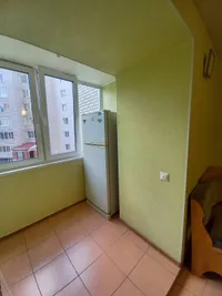 Учебная улица, 7