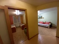 Учебная улица, 7