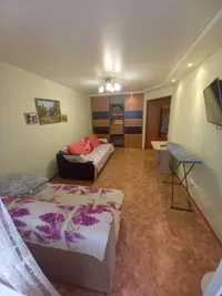 Учебная улица, 7