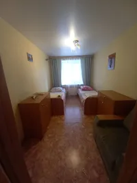 Учебная улица, 7