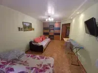 Учебная улица, 7