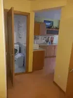 Учебная улица, 7