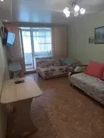 Учебная улица, 7