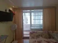 Учебная улица, 7