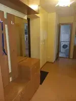 Учебная улица, 7