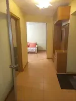 Учебная улица, 7