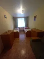 Учебная улица, 7