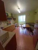 Учебная улица, 7