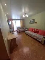 Учебная улица, 7