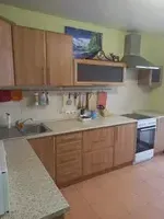 Учебная улица, 7