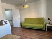 Миниатюра квартиры 6