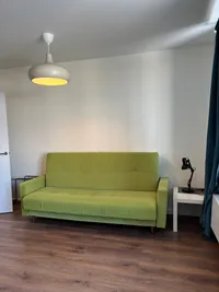 Миниатюра квартиры 10