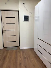 Миниатюра квартиры 13