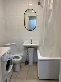 Миниатюра квартиры 15