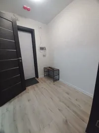 Миниатюра квартиры 4