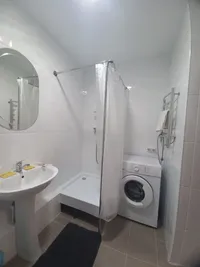 Миниатюра квартиры 5