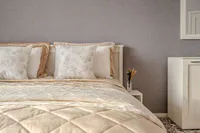 Миниатюра квартиры 6