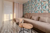 Миниатюра квартиры 10