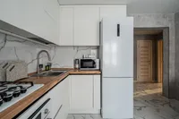 Миниатюра квартиры 12