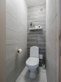 Миниатюра квартиры 19