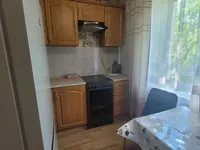 Миниатюра квартиры 4