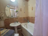 Миниатюра квартиры 6