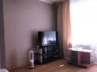 Миниатюра квартиры 7