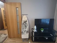 Миниатюра квартиры 8