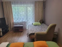 Миниатюра квартиры 9