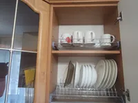 Миниатюра квартиры 11