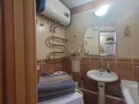 Миниатюра квартиры 13