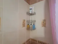 Миниатюра квартиры 12