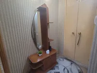 Миниатюра квартиры 14