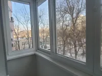 Миниатюра квартиры 15