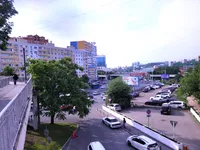 Миниатюра квартиры 16