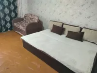 Миниатюра квартиры 7