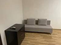 Миниатюра квартиры 3