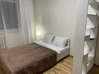 Миниатюра квартиры 2