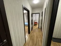 Миниатюра квартиры 4