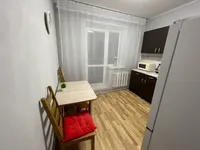 Миниатюра квартиры 5