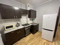 Миниатюра квартиры 6