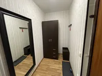 Миниатюра квартиры 7