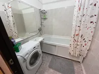 Миниатюра квартиры 8