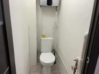 Миниатюра квартиры 9