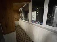 Миниатюра квартиры 10