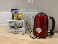 Миниатюра квартиры 34
