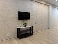 Миниатюра квартиры 19