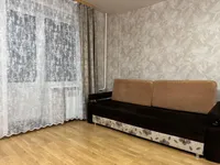 Миниатюра квартиры 1