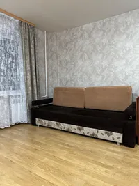 Миниатюра квартиры 2