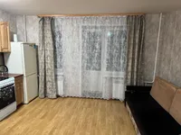 Миниатюра квартиры 3